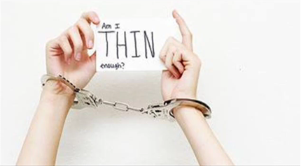 suffering_bulimia_nervosa