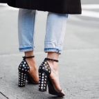 2c9c954f460692dd89513ec42febcd33--jeans-heels-womens-jeans.jpg