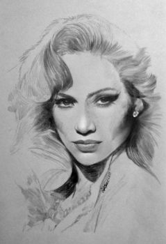 3f042d74a7533e04c50f074f645130c7--pencil-shading-pencil-art