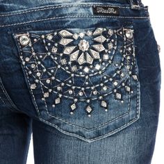 ca2ddcd988bf1a73b2ba085b51f0212c--bling-jeans-shorts-jeans