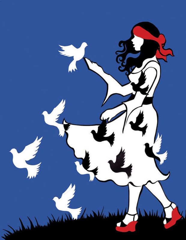 8ee72f0f63d0ea7bdd8f8a7461e5680f