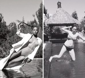 celebrity-instagram-parody-celeste-barber-9-571890a37b0f7__605