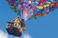 19-things-you-probably-didnt-know-about-disney-pi-2-24373-1400333902-15_dblbig