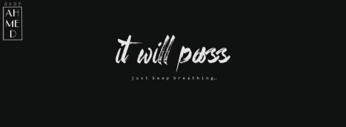 2ef9b45c3dd970b8b05d3f11cdf81cde