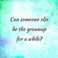 db96d48cd87314d90f957dffc65a2060--sea-snake-pictures