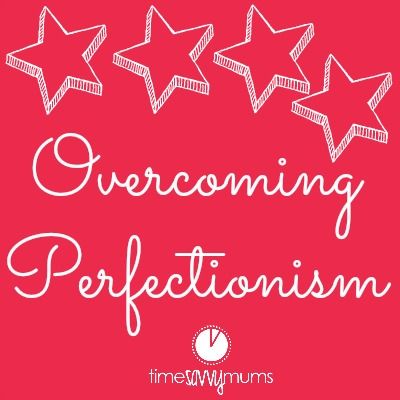 ff19167c4bc6d74285cbefebabfce4b2--photo-editing-picmonkey