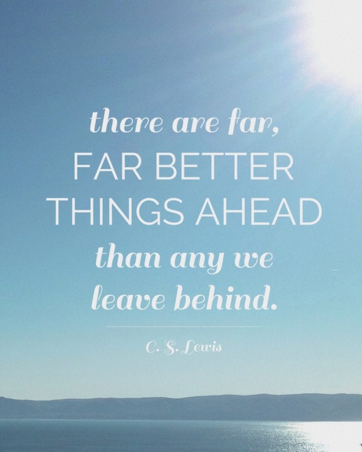 Quotes About Getting Better Things Get Better Quote Life Will Get Better Quotes Quotesgram