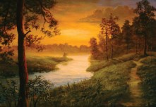 DC4300 Digital Camera