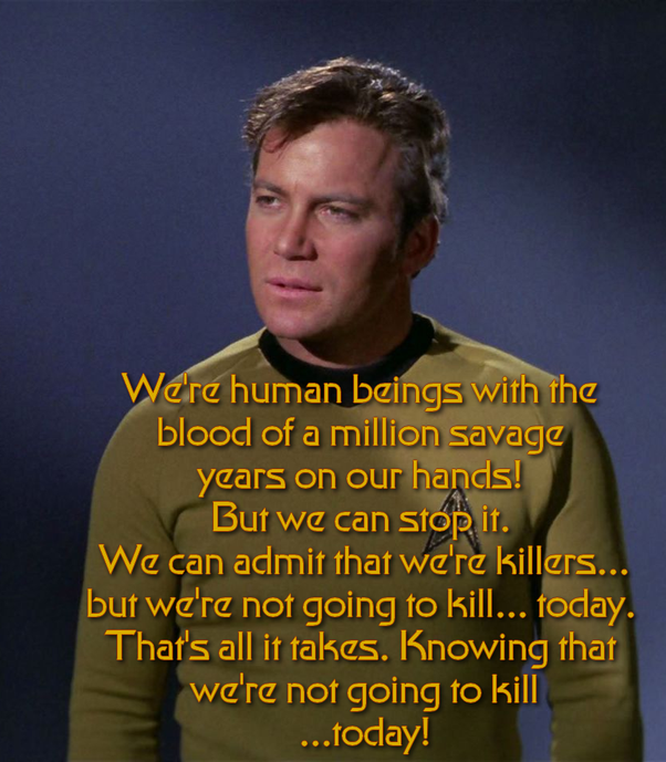 main-qimg-96a3418ef0c7f9a57154b51c0cb39516