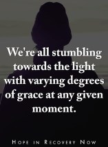 were-all-stumbling-towards-the-light-with-varying-degrees-of-24032613 (2)